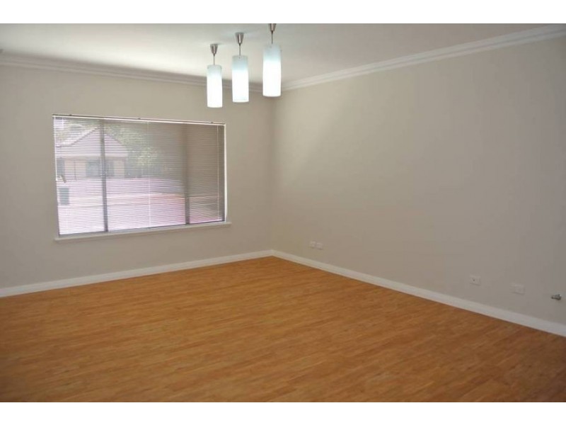 12 Oberthur Street, South Kalgoorlie WA 6430