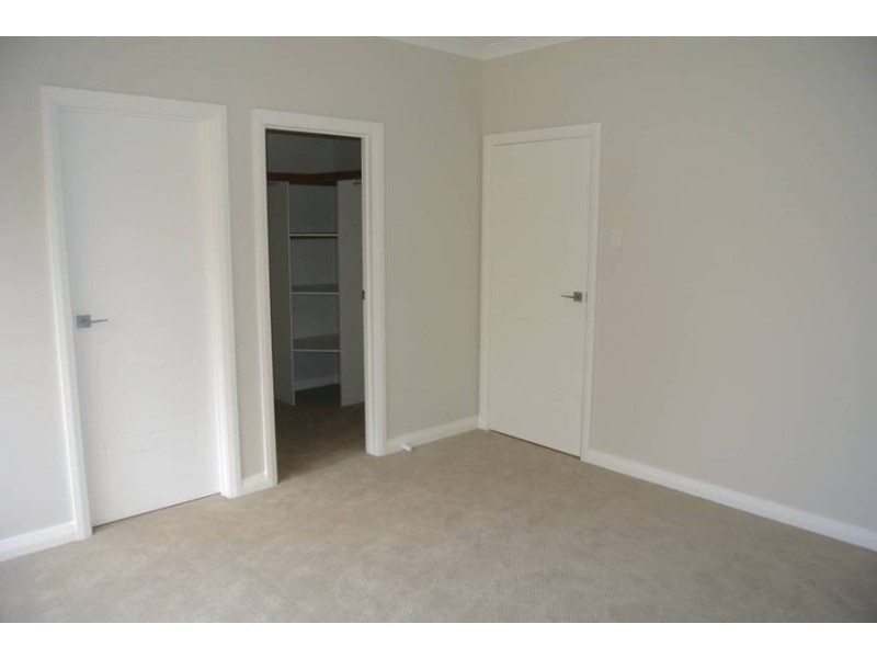 12 Oberthur Street, South Kalgoorlie WA 6430