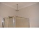 12 Oberthur Street, South Kalgoorlie WA 6430