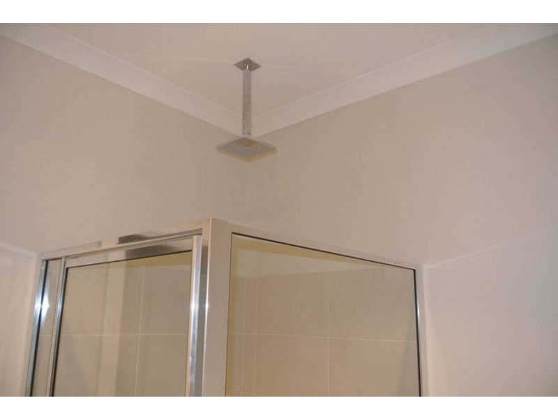 12 Oberthur Street, South Kalgoorlie WA 6430