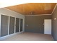 12 Oberthur Street, South Kalgoorlie WA 6430