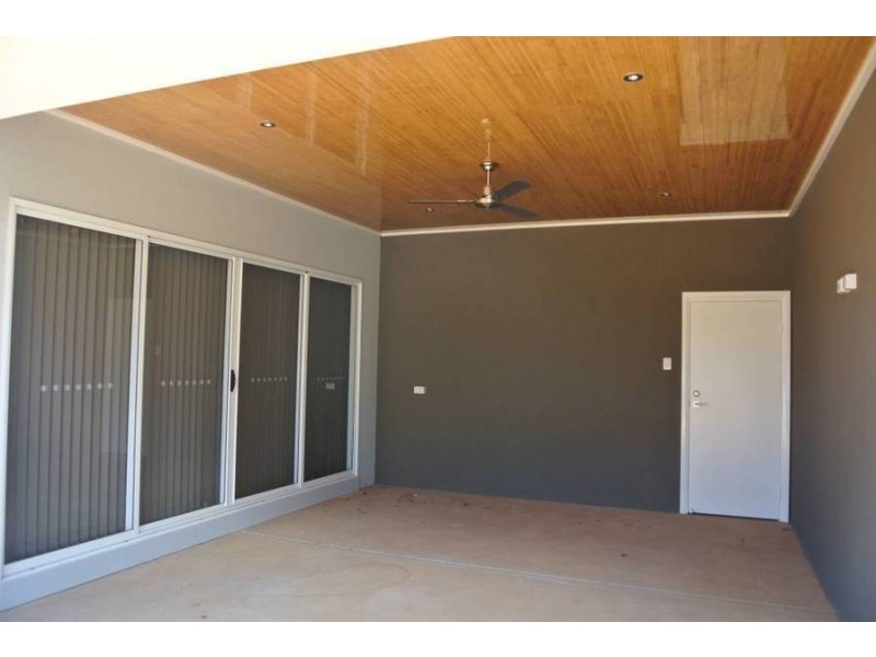 12 Oberthur Street, South Kalgoorlie WA 6430