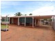 104 Wittenoom St Lamington, Kalgoorlie WA 6430