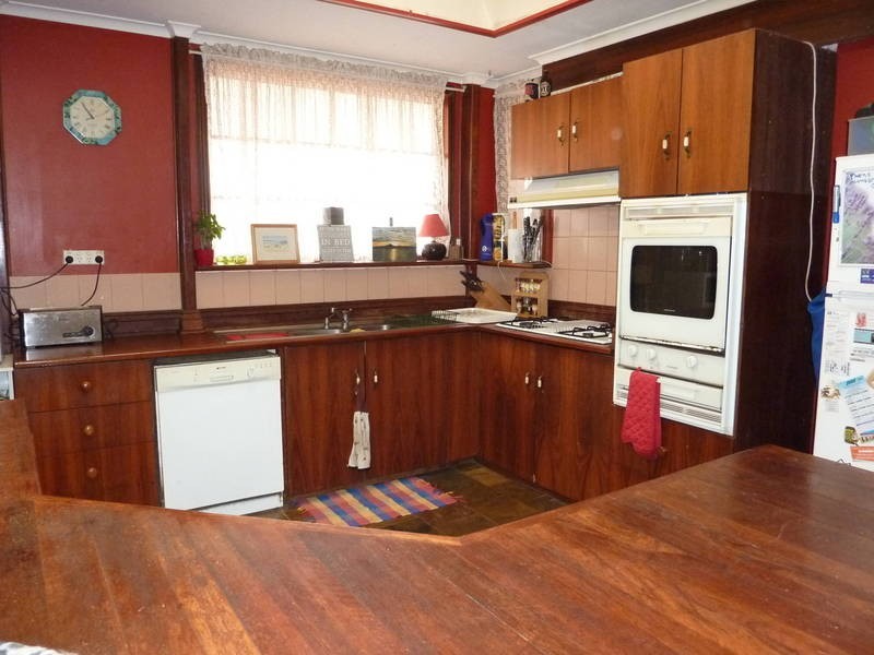 104 Wittenoom St Lamington, Kalgoorlie WA 6430