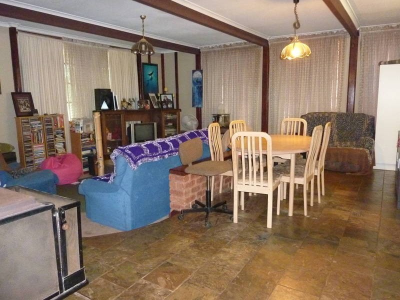 104 Wittenoom St Lamington, Kalgoorlie WA 6430