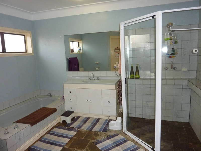 104 Wittenoom St Lamington, Kalgoorlie WA 6430