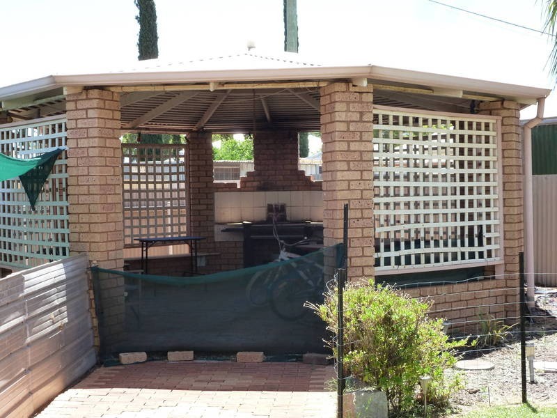 104 Wittenoom St Lamington, Kalgoorlie WA 6430