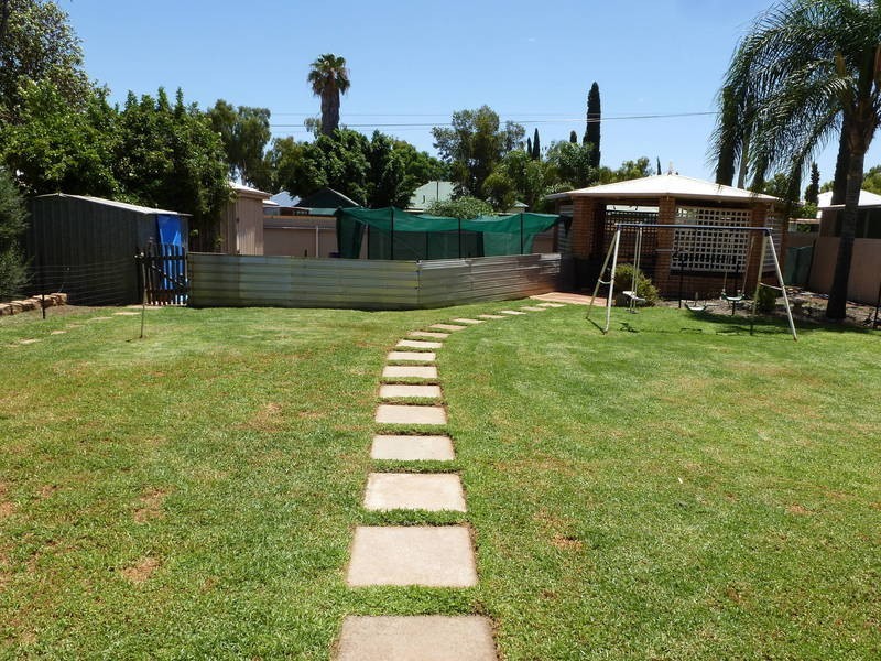 104 Wittenoom St Lamington, Kalgoorlie WA 6430