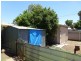 104 Wittenoom St Lamington, Kalgoorlie WA 6430