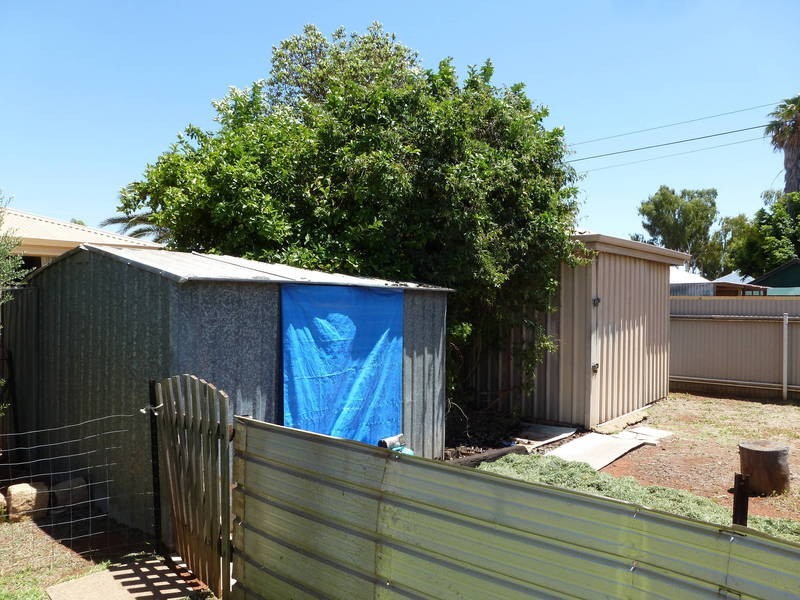 104 Wittenoom St Lamington, Kalgoorlie WA 6430