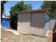 104 Wittenoom St Lamington, Kalgoorlie WA 6430