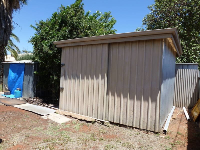 104 Wittenoom St Lamington, Kalgoorlie WA 6430