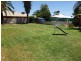 104 Wittenoom St Lamington, Kalgoorlie WA 6430