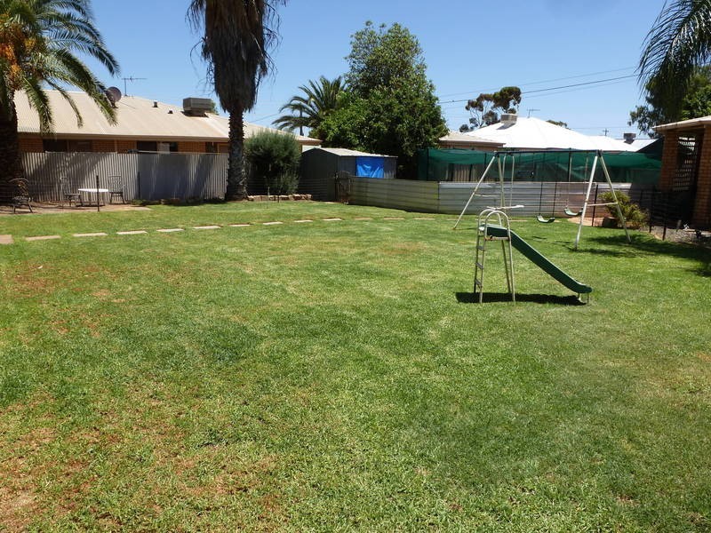 104 Wittenoom St Lamington, Kalgoorlie WA 6430