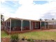 104 Wittenoom St Lamington, Kalgoorlie WA 6430