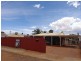 104 Wittenoom St Lamington, Kalgoorlie WA 6430