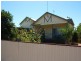 12 Gilberton St South Kalgoorlie, Kalgoorlie WA 6430