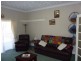 12 Gilberton St South Kalgoorlie, Kalgoorlie WA 6430