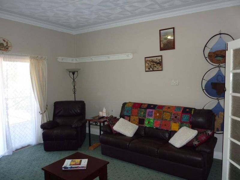 12 Gilberton St South Kalgoorlie, Kalgoorlie WA 6430