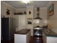 12 Gilberton St South Kalgoorlie, Kalgoorlie WA 6430