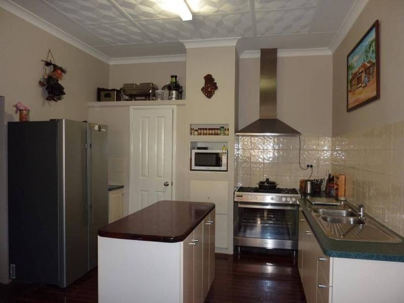 12 Gilberton St South Kalgoorlie, Kalgoorlie WA 6430
