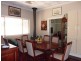 12 Gilberton St South Kalgoorlie, Kalgoorlie WA 6430