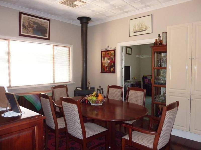 12 Gilberton St South Kalgoorlie, Kalgoorlie WA 6430