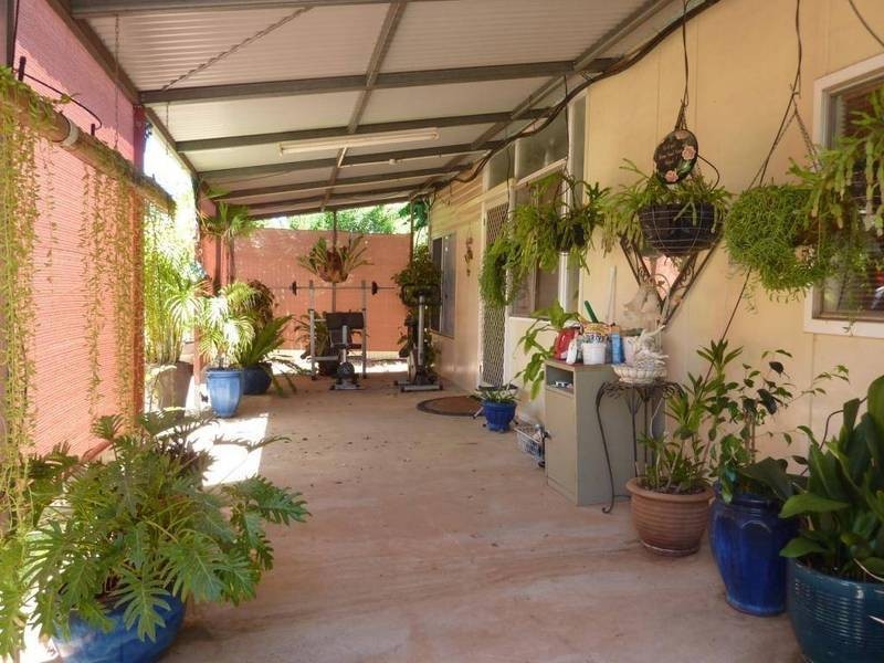 12 Gilberton St South Kalgoorlie, Kalgoorlie WA 6430