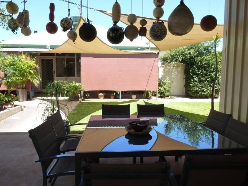 12 Gilberton St South Kalgoorlie, Kalgoorlie WA 6430