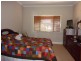 12 Gilberton St South Kalgoorlie, Kalgoorlie WA 6430