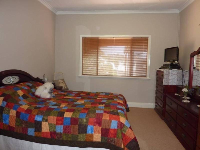12 Gilberton St South Kalgoorlie, Kalgoorlie WA 6430