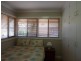12 Gilberton St South Kalgoorlie, Kalgoorlie WA 6430