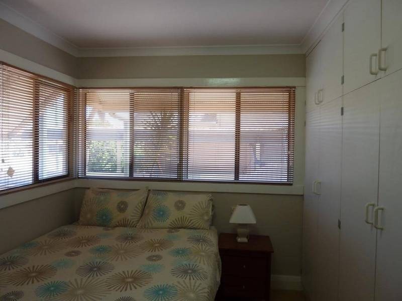 12 Gilberton St South Kalgoorlie, Kalgoorlie WA 6430