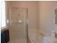 12 Gilberton St South Kalgoorlie, Kalgoorlie WA 6430