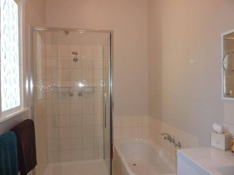 12 Gilberton St South Kalgoorlie, Kalgoorlie WA 6430