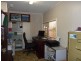 12 Gilberton St South Kalgoorlie, Kalgoorlie WA 6430