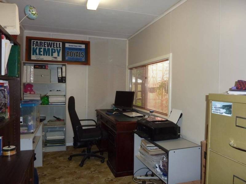12 Gilberton St South Kalgoorlie, Kalgoorlie WA 6430