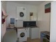 12 Gilberton St South Kalgoorlie, Kalgoorlie WA 6430