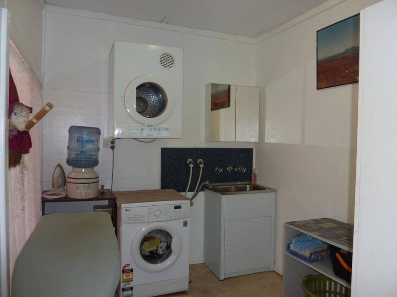 12 Gilberton St South Kalgoorlie, Kalgoorlie WA 6430