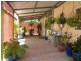 12 Gilberton St South Kalgoorlie, Kalgoorlie WA 6430