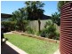 12 Gilberton St South Kalgoorlie, Kalgoorlie WA 6430