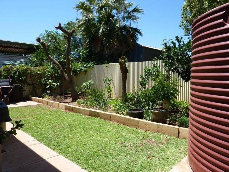 12 Gilberton St South Kalgoorlie, Kalgoorlie WA 6430