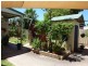 12 Gilberton St South Kalgoorlie, Kalgoorlie WA 6430