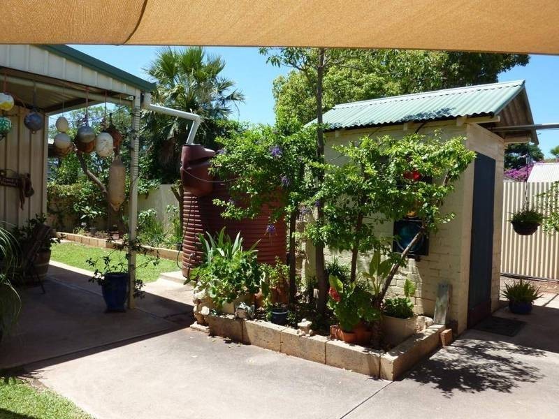 12 Gilberton St South Kalgoorlie, Kalgoorlie WA 6430