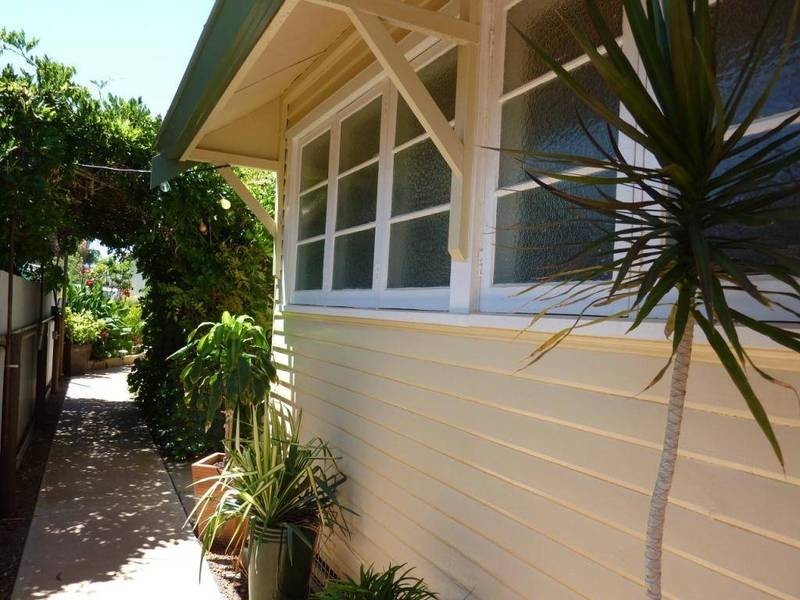 12 Gilberton St South Kalgoorlie, Kalgoorlie WA 6430