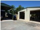 12 Gilberton St South Kalgoorlie, Kalgoorlie WA 6430