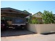 12 Gilberton St South Kalgoorlie, Kalgoorlie WA 6430