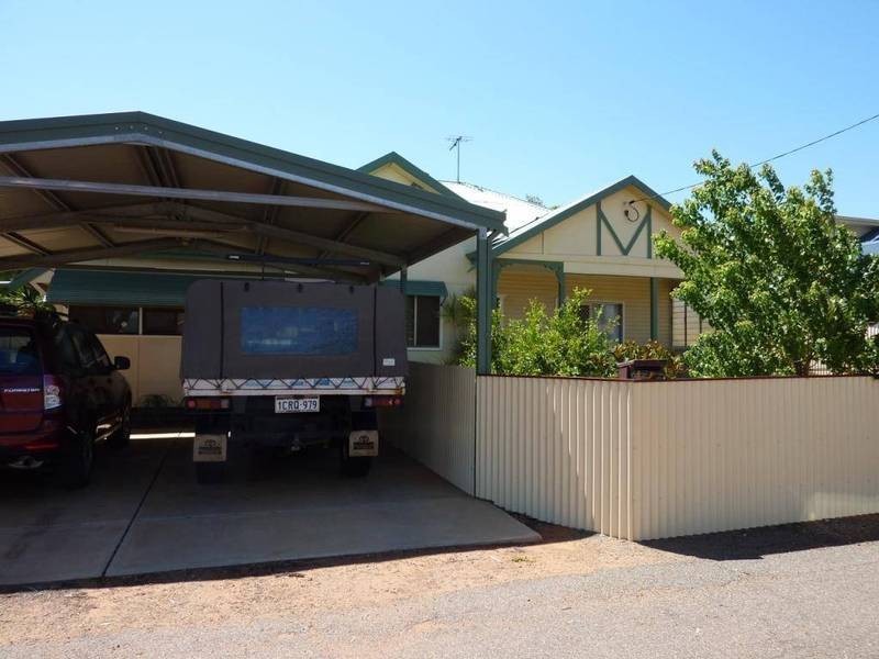 12 Gilberton St South Kalgoorlie, Kalgoorlie WA 6430