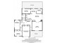 12 Gilberton St South Kalgoorlie, Kalgoorlie WA 6430 Floorplan