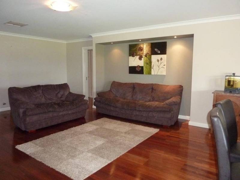 14 Vitali Cres, Somerville WA 6430